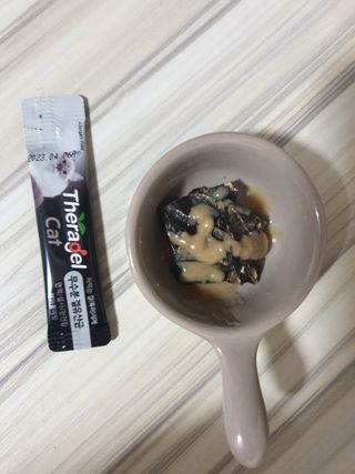 페키아름님이 올린 리뷰 사진 2