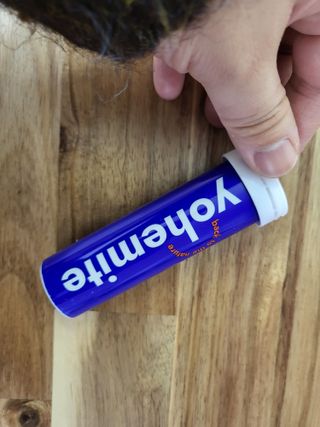 수니니님이 올린 리뷰 사진 1