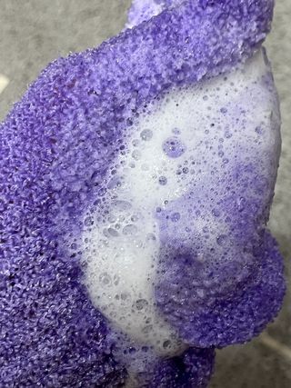 정은님이 올린 리뷰 사진 1