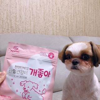 튤립님이 올린 리뷰 사진 1