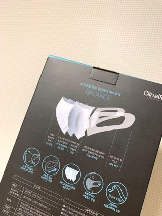 블루밍님이 올린 리뷰 사진 2