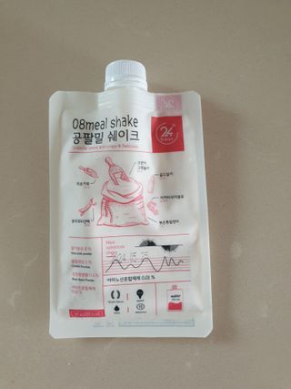 김상기님이 올린 리뷰 사진 1