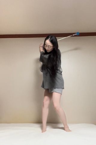 DOYEONKim님이 올린 리뷰 사진 1