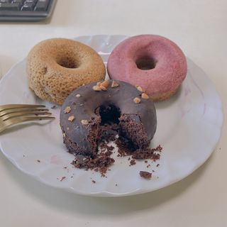 혜수님이 올린 리뷰 사진 2