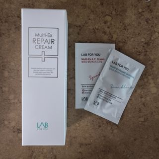 llast님이 올린 리뷰 사진 1