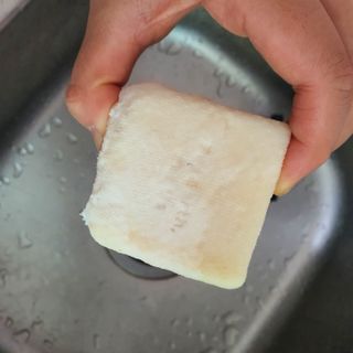효티님이 올린 리뷰 사진 1