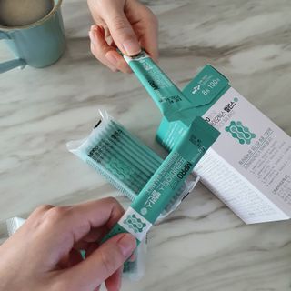 복순마미님이 올린 리뷰 사진 1