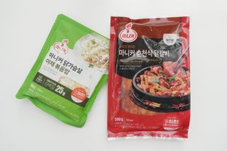 케이크스페이스님이 올린 리뷰 사진 4
