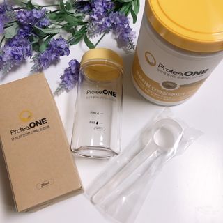mdeodjnd님이 올린 리뷰 사진 4