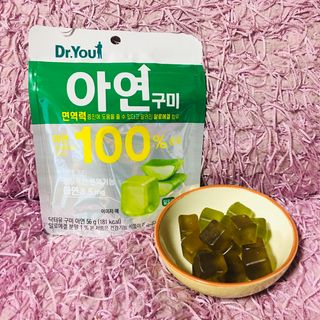 슨슨이님이 올린 리뷰 사진 3