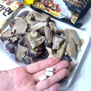 박지혜님이 올린 리뷰 사진 1