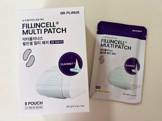 꾸꾸마미님이 올린 리뷰 사진 3