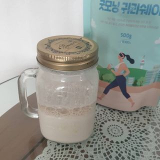 보다님이 올린 리뷰 사진 3