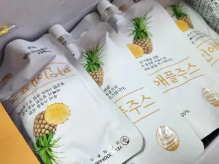kba8328님이 올린 리뷰 사진 2