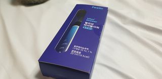 결이어뭉님이 올린 리뷰 사진 1