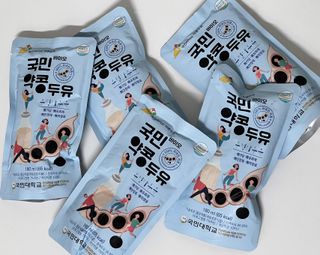 한방마미님이 올린 리뷰 사진 3