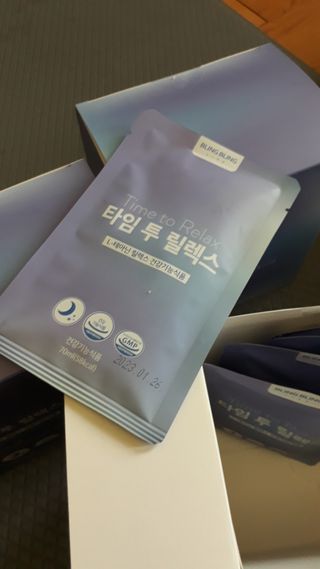 내새꾸쵸코님이 올린 리뷰 사진 2