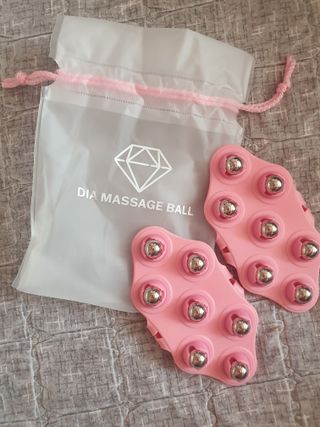 나맹이님이 올린 리뷰 사진 1