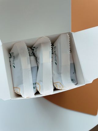 린하님이 올린 리뷰 사진 3