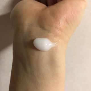 로더님이 올린 리뷰 사진 3