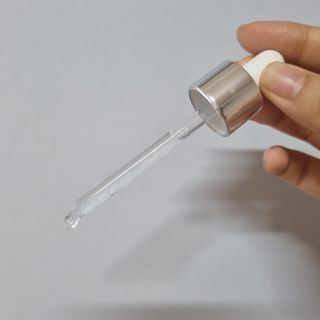얌야미님이 올린 리뷰 사진 3