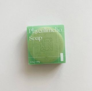 JJINMING님이 올린 리뷰 사진 3