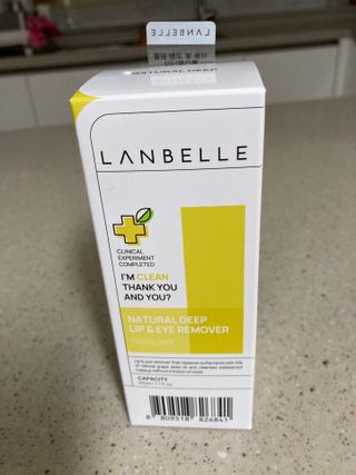 큰방구님이 올린 리뷰 사진 1