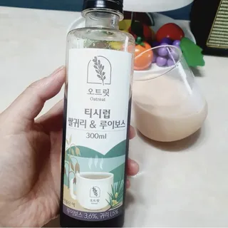 릴리님이 올린 리뷰 사진 1