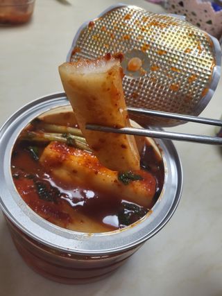 마이쭈님이 올린 리뷰 사진 3
