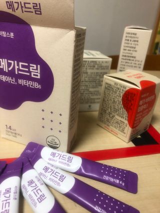 지구별철학자님이 올린 리뷰 사진 2