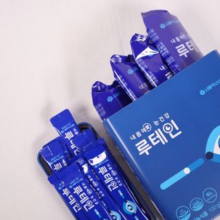 hoshina님이 올린 리뷰 사진 2