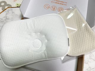 켈리님이 올린 리뷰 사진 3