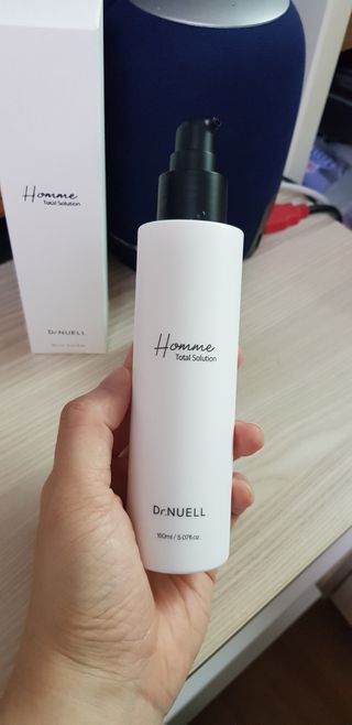 sue329님이 올린 리뷰 사진 1