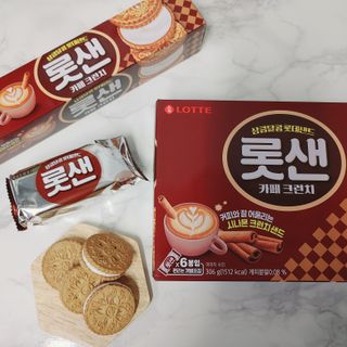 푸돌e님이 올린 리뷰 사진 2