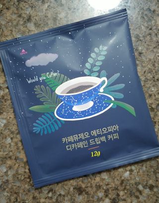 에스더킴님이 올린 리뷰 사진 2