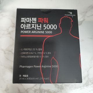 파파찡님이 올린 리뷰 사진 2