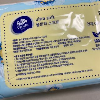 똥으니님이 올린 리뷰 사진 4
