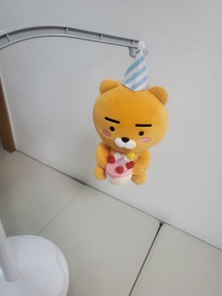 푸카푸카님이 올린 리뷰 사진 1