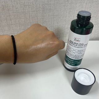 오늘만님이 올린 리뷰 사진 3