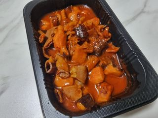 도담이엄마님이 올린 리뷰 사진 4