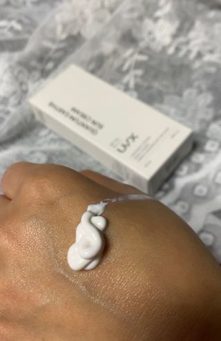 뽀야니님이 올린 리뷰 사진 3
