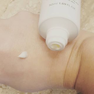 비니워니님이 올린 리뷰 사진 1