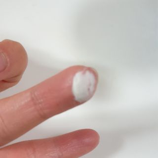 똑맘님이 올린 리뷰 사진 4