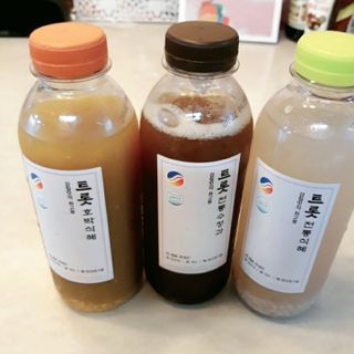 비오맘님이 올린 리뷰 사진 2