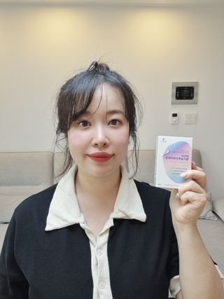 반진님이 올린 리뷰 사진 4