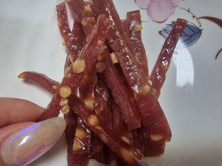 힝구님이 올린 리뷰 사진 1