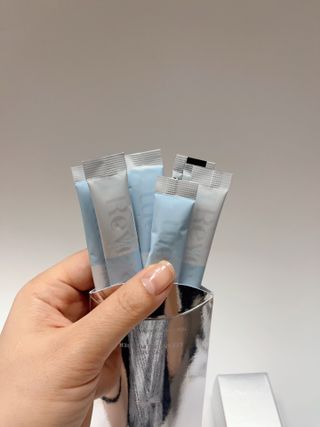 노블리스님이 올린 리뷰 사진 3