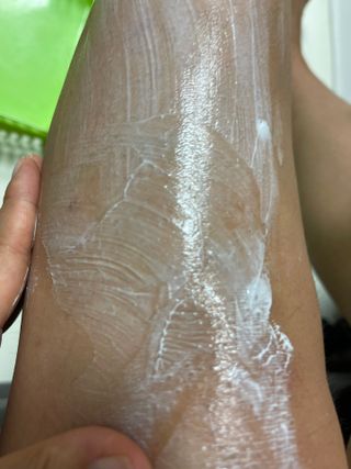 츄러스보단당근님이 올린 리뷰 사진 3