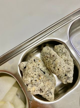 밍구시니맘님이 올린 리뷰 사진 2
