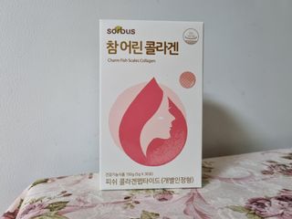 봉쓰TV님이 올린 리뷰 사진 3